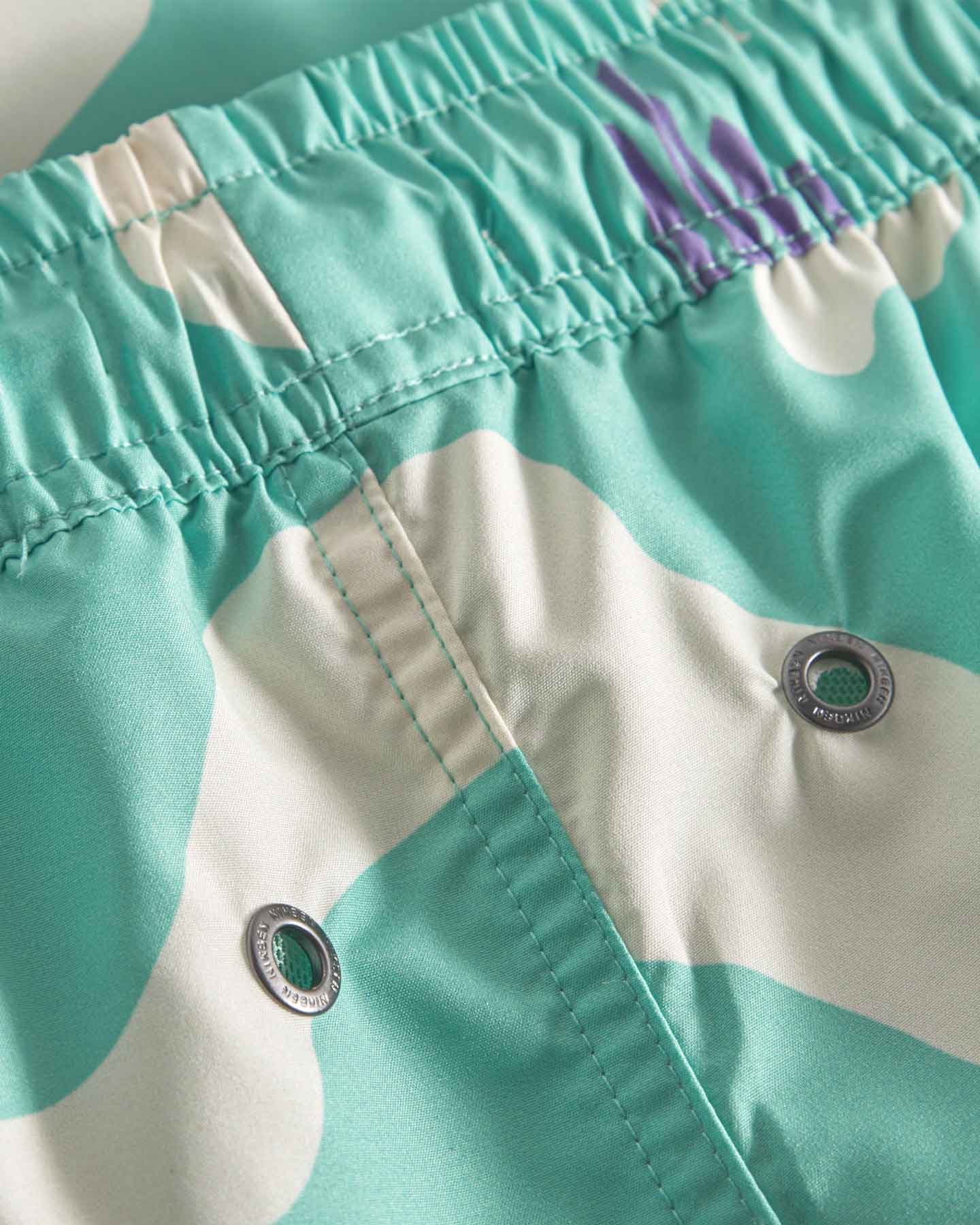 nikben boarshorts Sthlm La