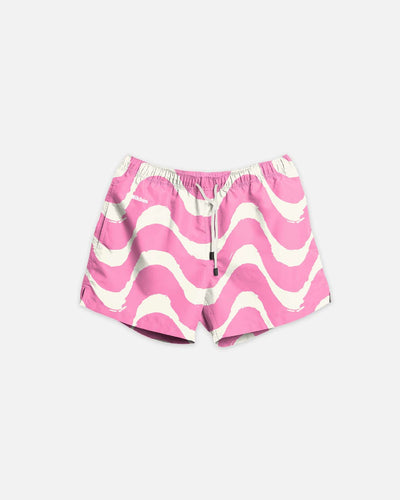 boarshorts nikben WAVY