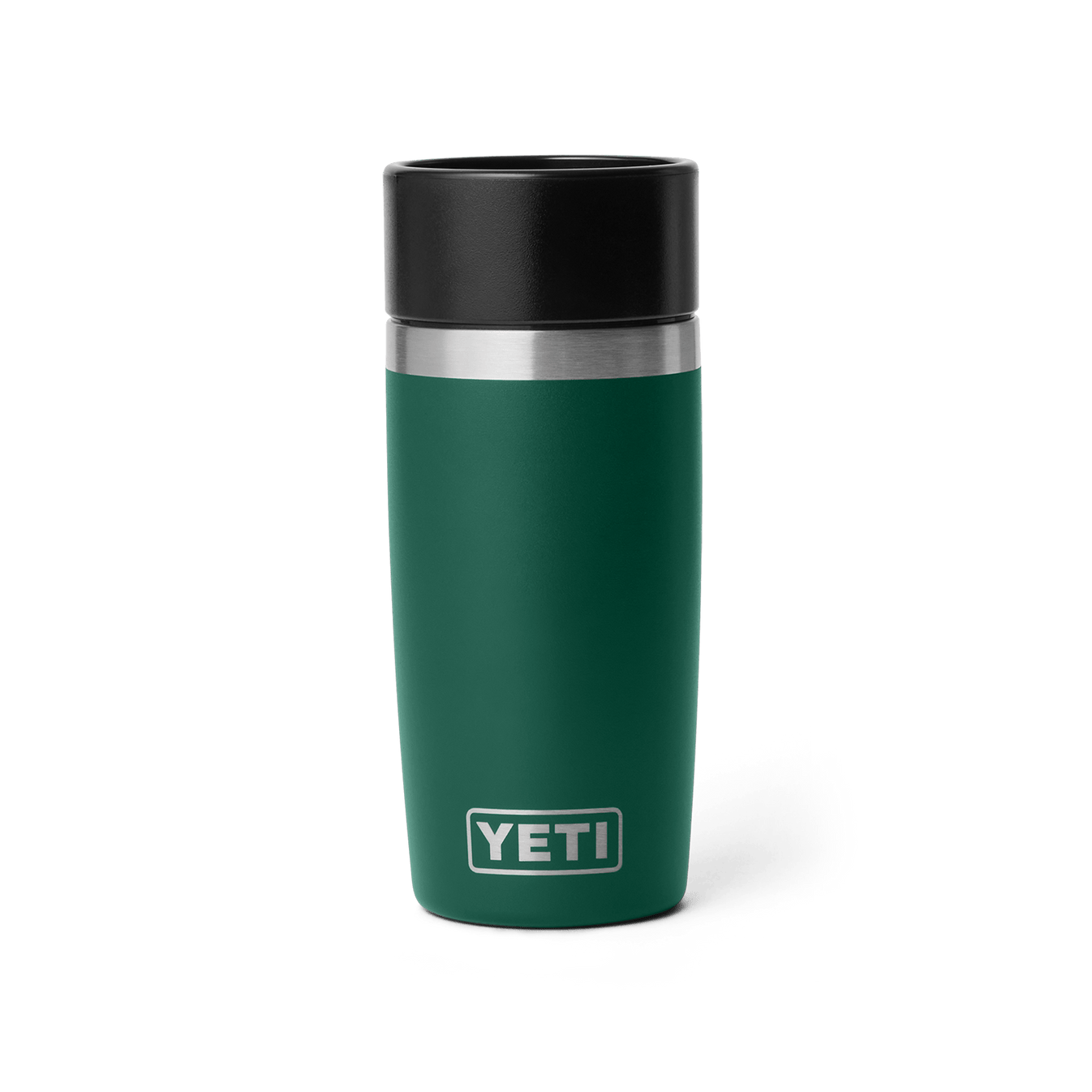 yeti borracce Rambler 12 Oz Travel Bottle