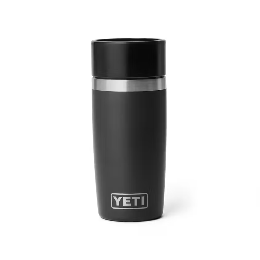 yeti borracce Rambler 12 Oz Travel Bottle