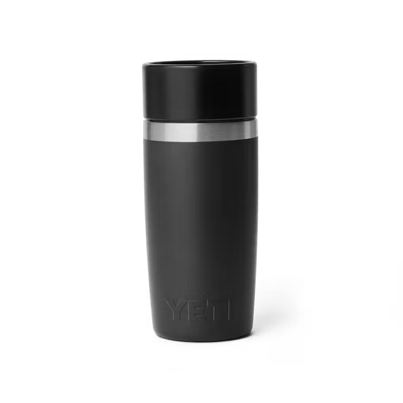 yeti borracce Rambler 12 Oz Travel Bottle