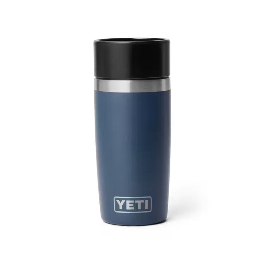 yeti borracce Rambler 12 Oz Travel Bottle