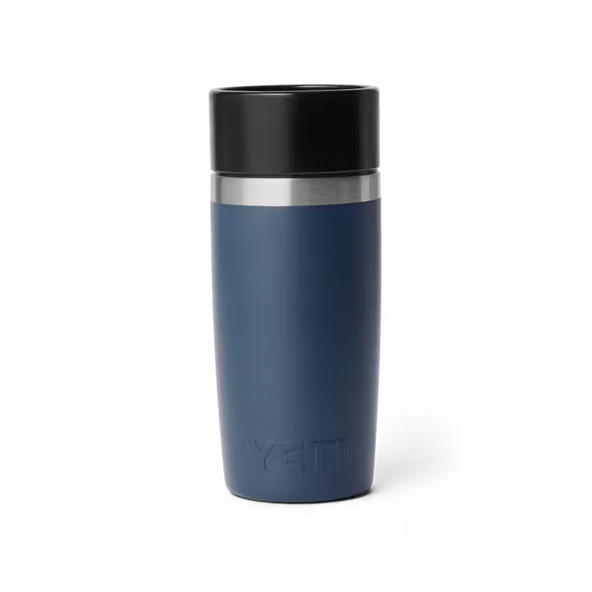 yeti borracce Rambler 12 Oz Travel Bottle