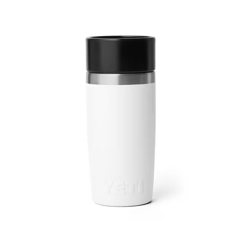 yeti borracce Rambler 12 Oz Travel Bottle