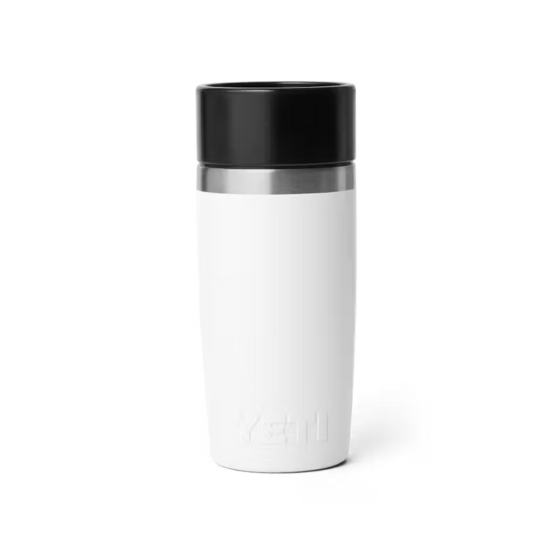 yeti borracce Rambler 12 Oz Travel Bottle