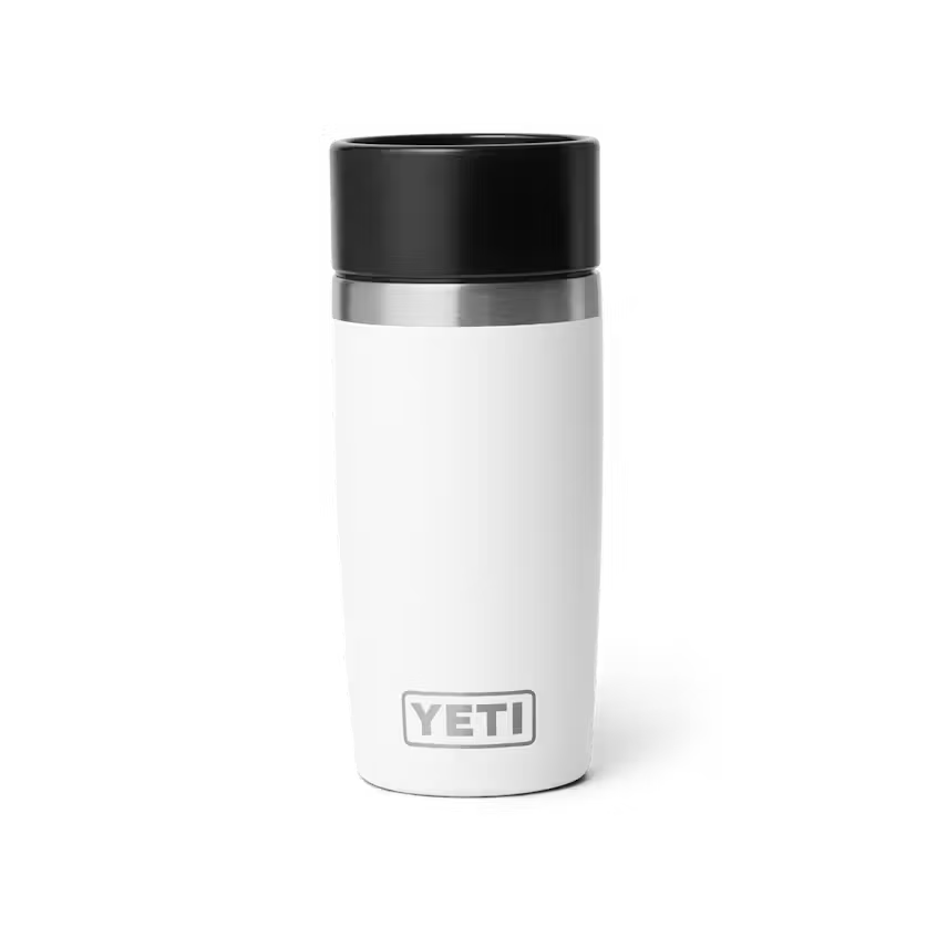 yeti borracce Rambler 12 Oz Travel Bottle