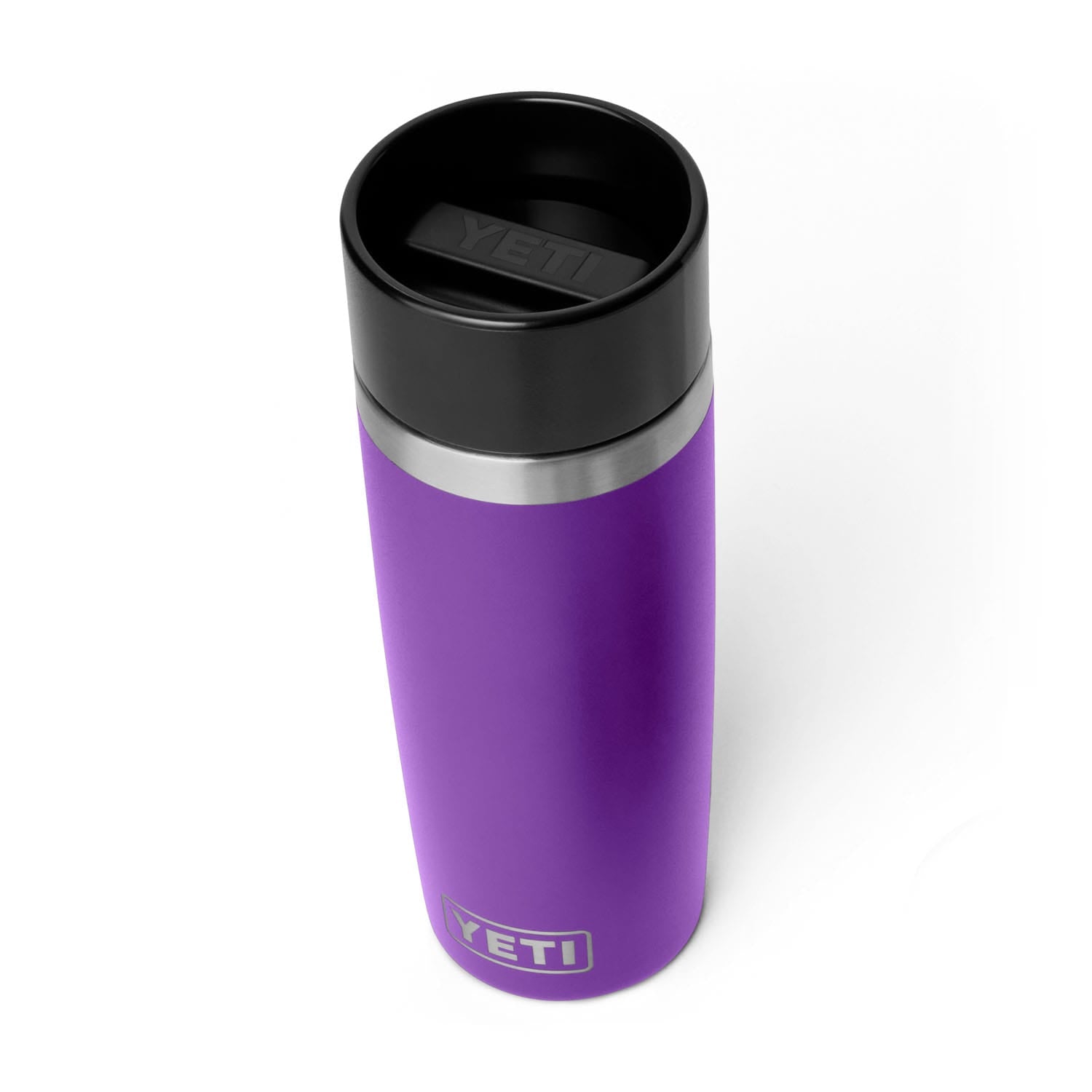 yeti borracce Rambler 16 Oz Travel Bottle