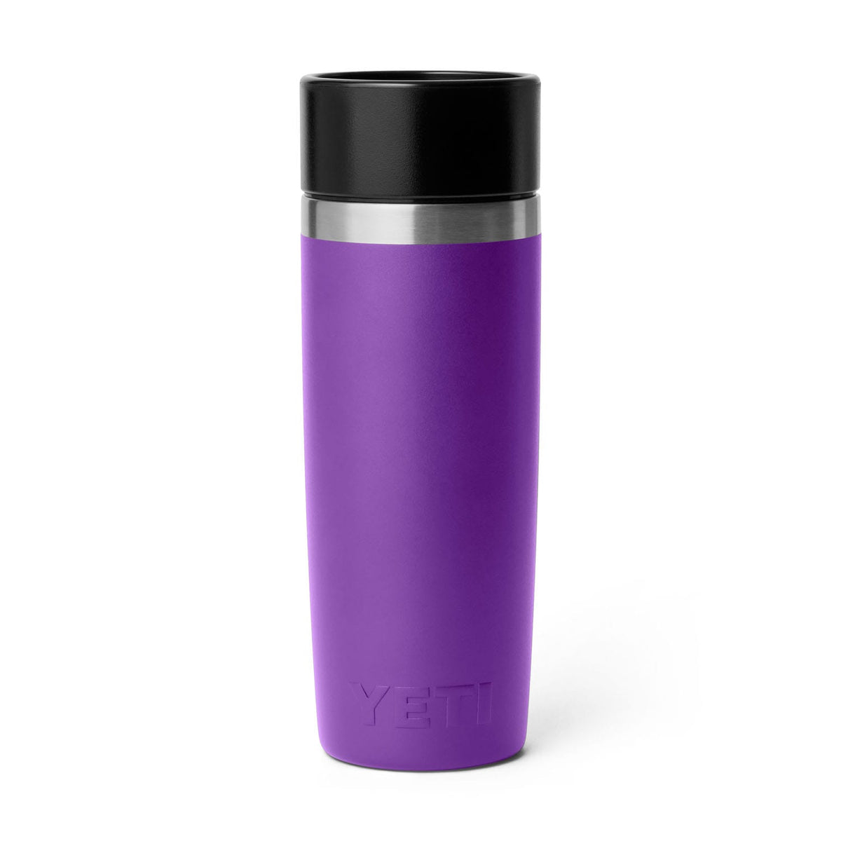 yeti borracce Rambler 16 Oz Travel Bottle