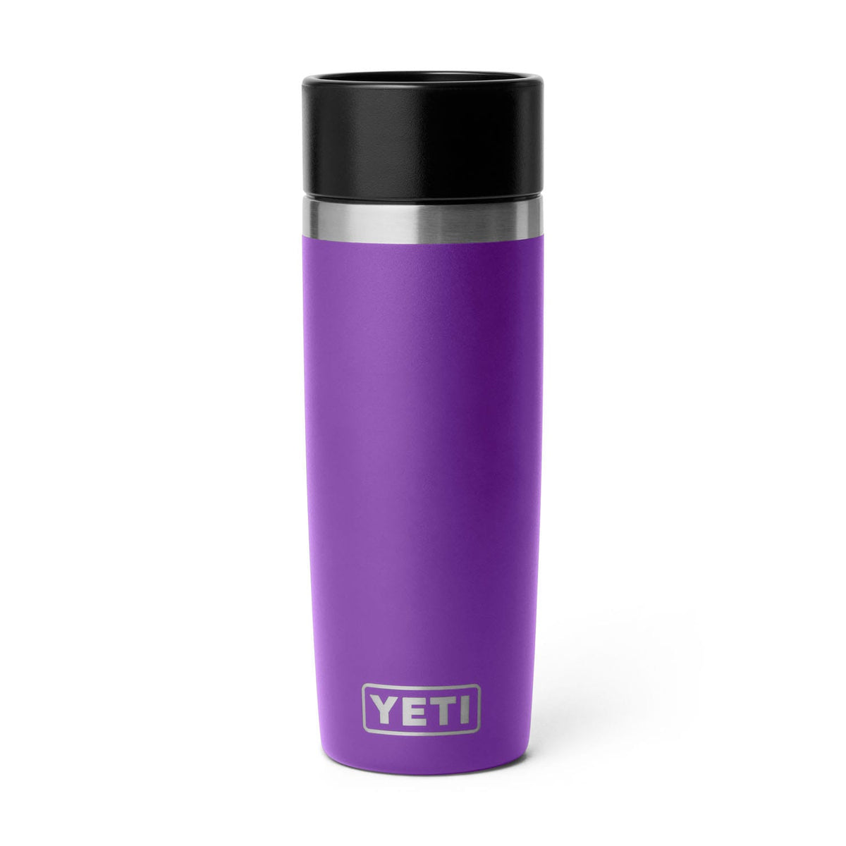 yeti borracce Rambler 16 Oz Travel Bottle