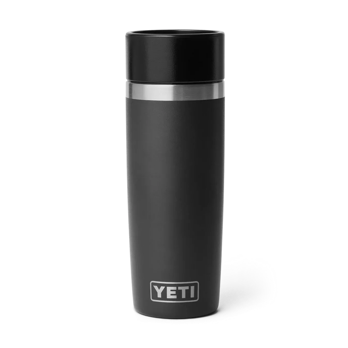 yeti borracce Rambler 16 Oz Travel Bottle