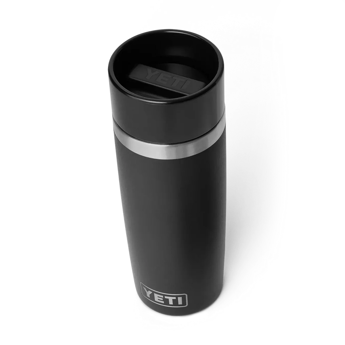 yeti borracce Rambler 16 Oz Travel Bottle