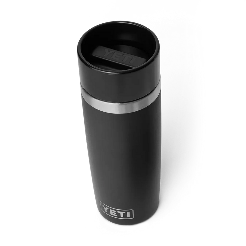 yeti borracce Rambler 16 Oz Travel Bottle