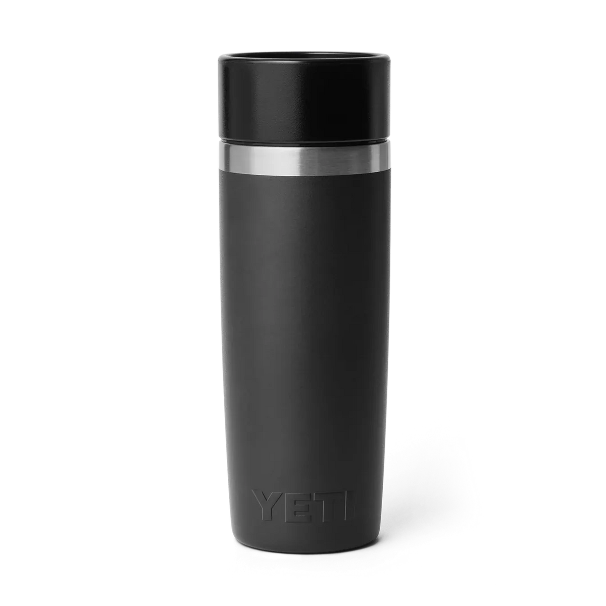 yeti borracce Rambler 16 Oz Travel Bottle