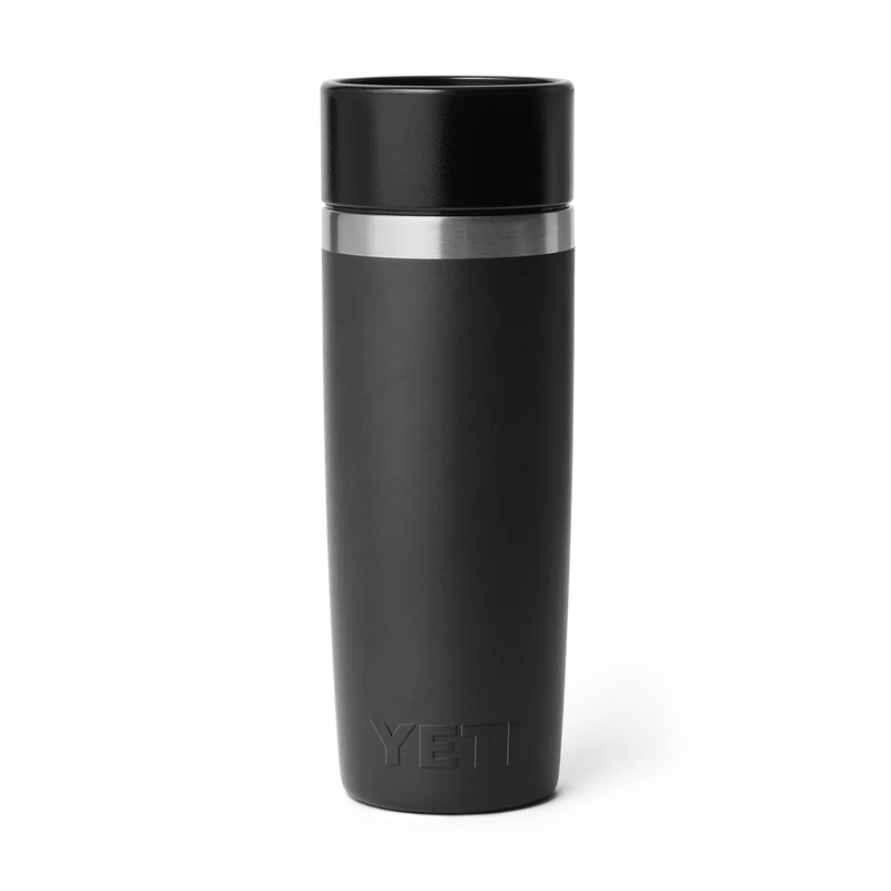 yeti borracce Rambler 16 Oz Travel Bottle