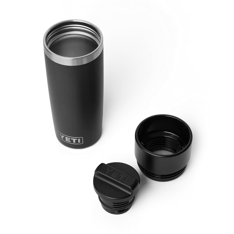 yeti borracce Rambler 16 Oz Travel Bottle