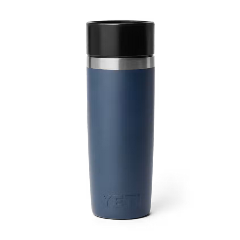 yeti borracce Rambler 16 Oz Travel Bottle