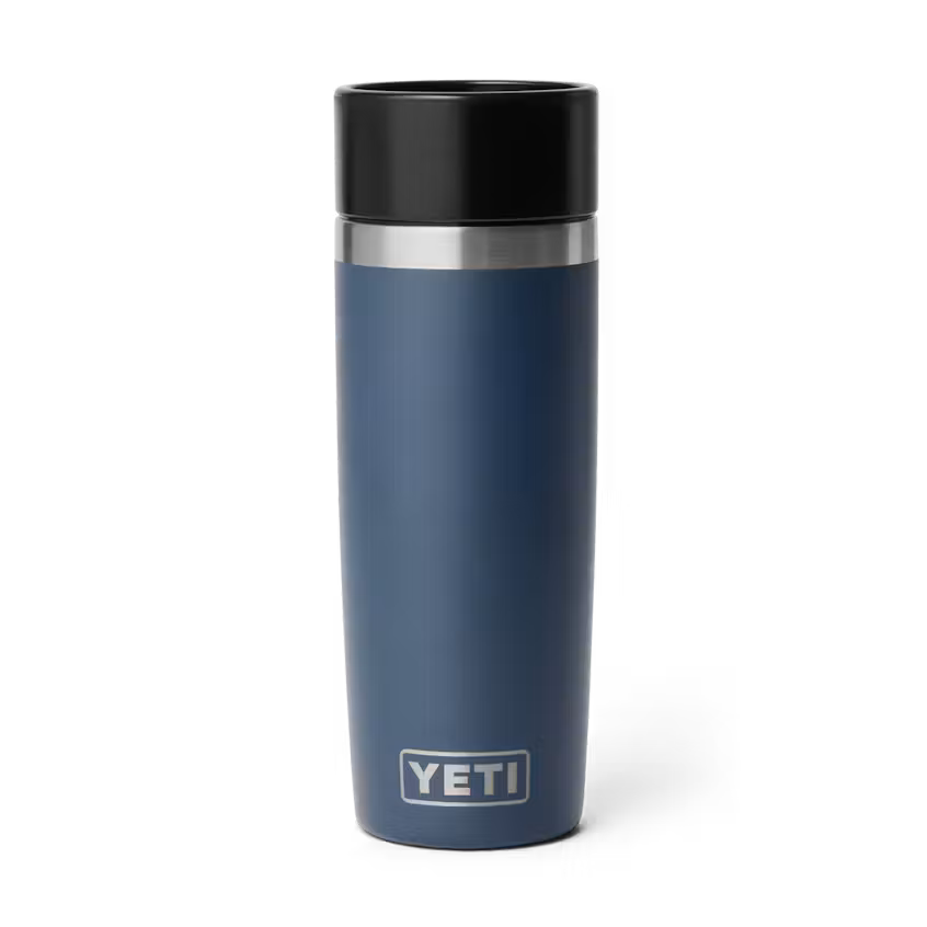 yeti borracce Rambler 16 Oz Travel Bottle