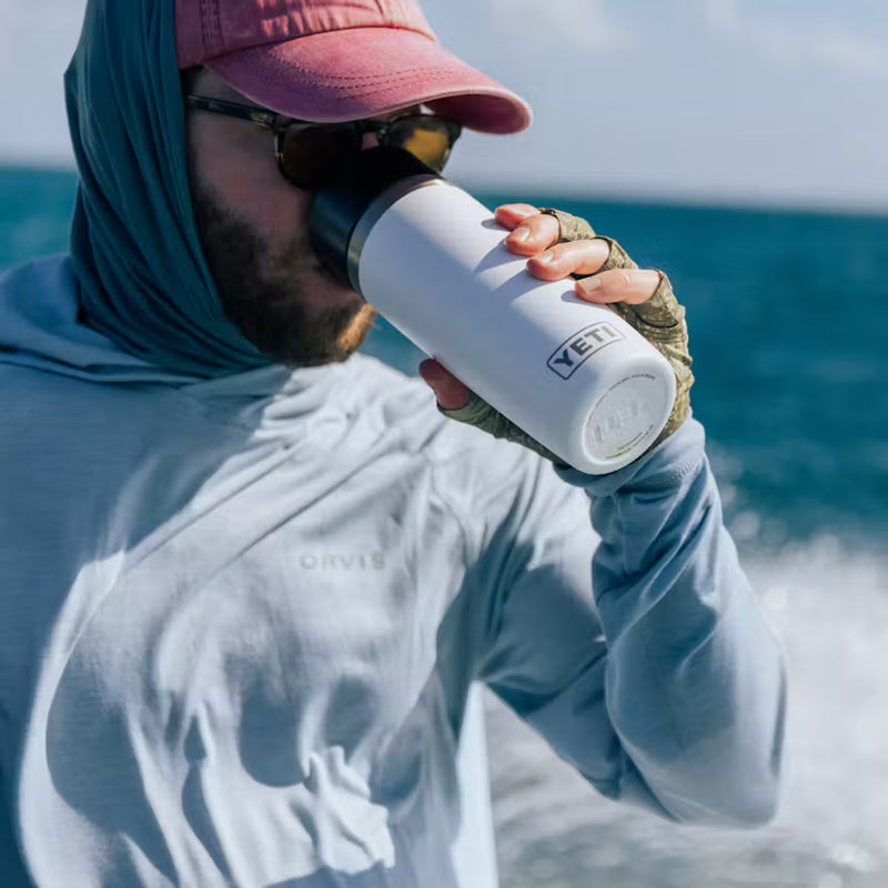 yeti borracce Rambler 16 Oz Travel Bottle