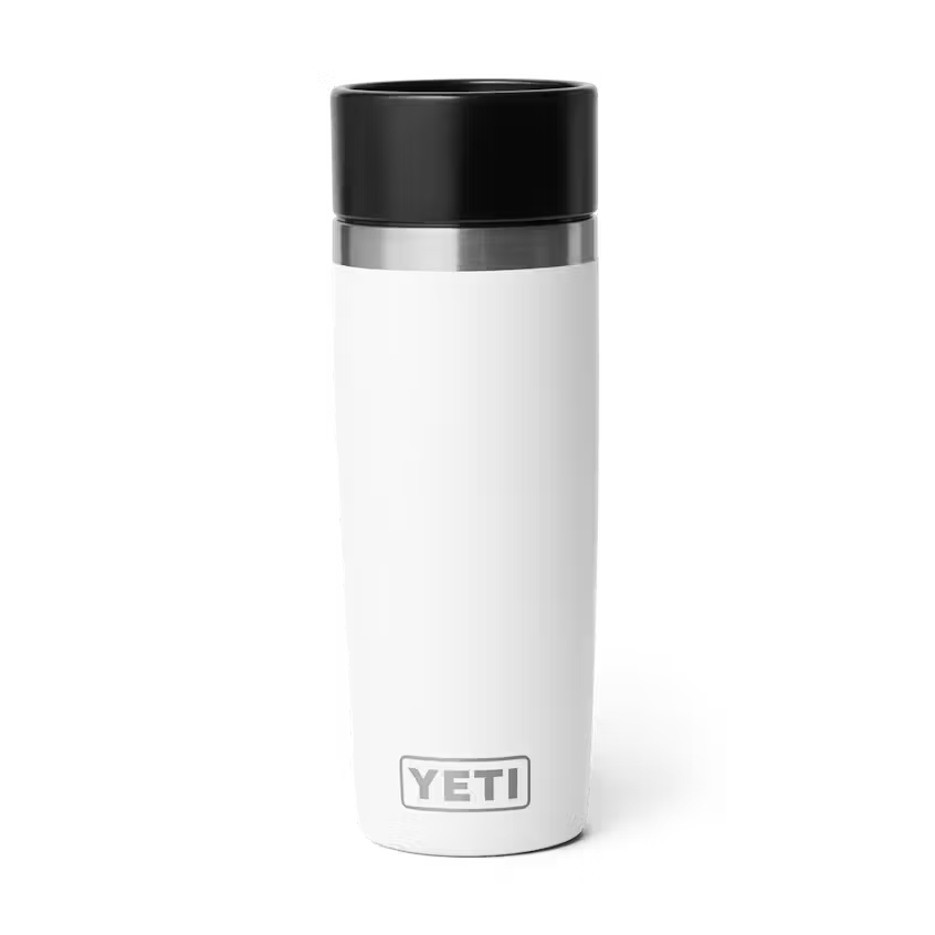 yeti borracce Rambler 16 Oz Travel Bottle