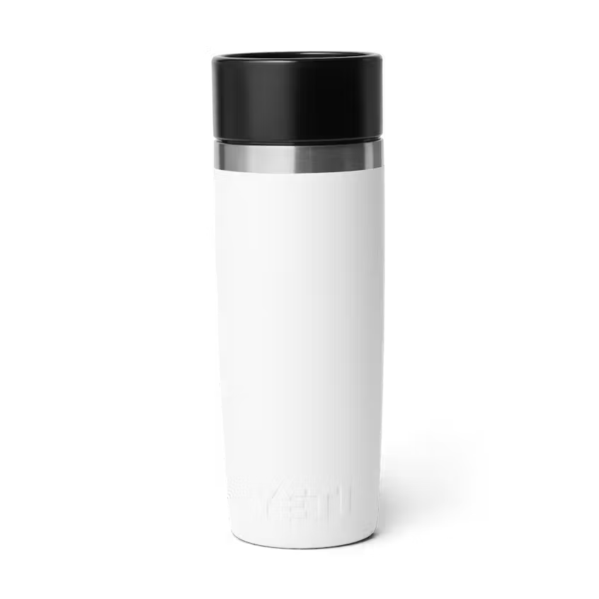 yeti borracce Rambler 16 Oz Travel Bottle