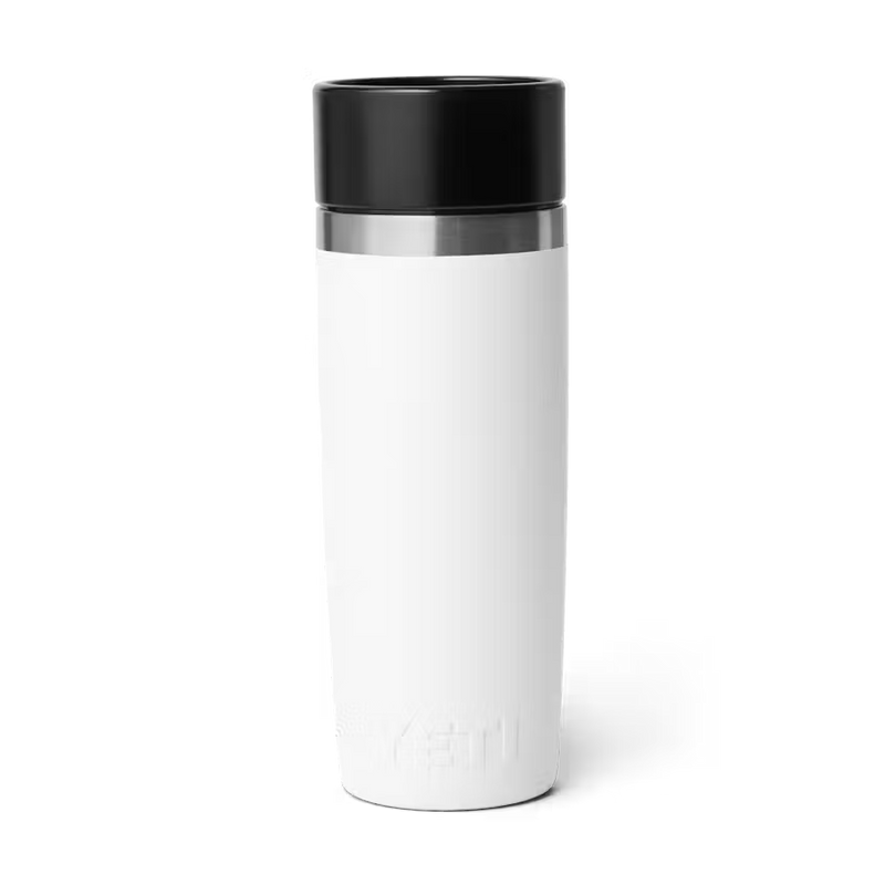 yeti borracce Rambler 16 Oz Travel Bottle