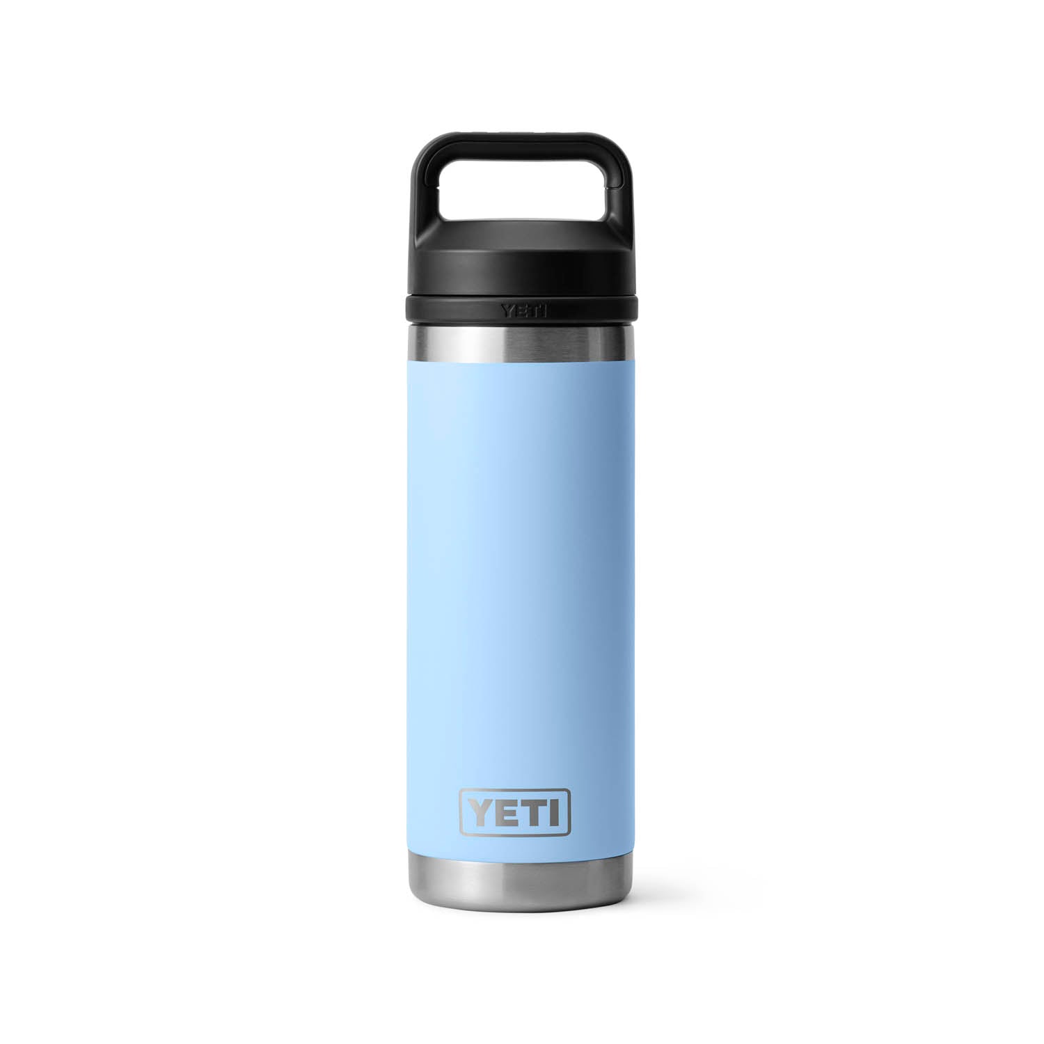 yeti borracce Rambler 18 Oz Bottle
