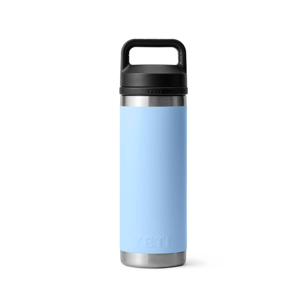 yeti borracce Rambler 18 Oz Bottle