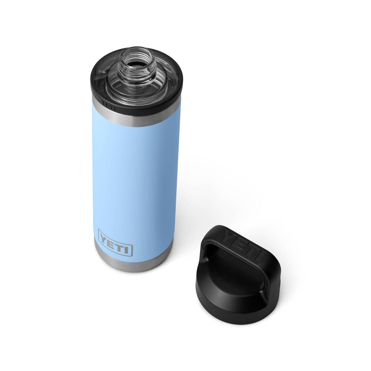 yeti borracce Rambler 18 Oz Bottle