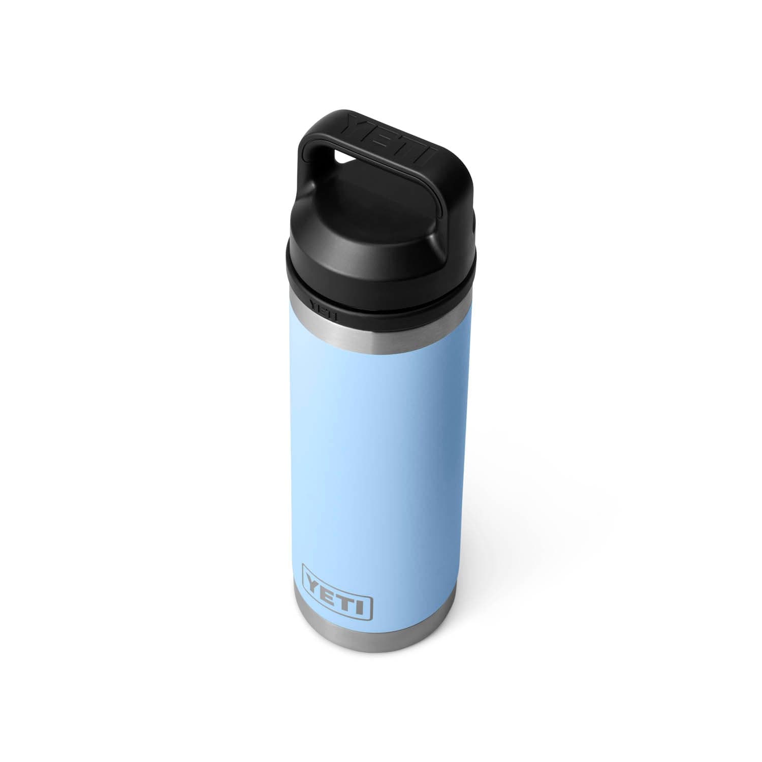 yeti borracce Rambler 18 Oz Bottle