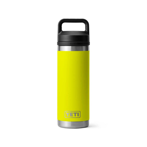 borracce yeti RAMBLER 18 OZ BOTTLE