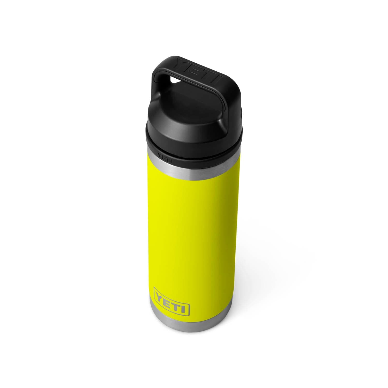 yeti borracce Rambler 18 Oz Bottle