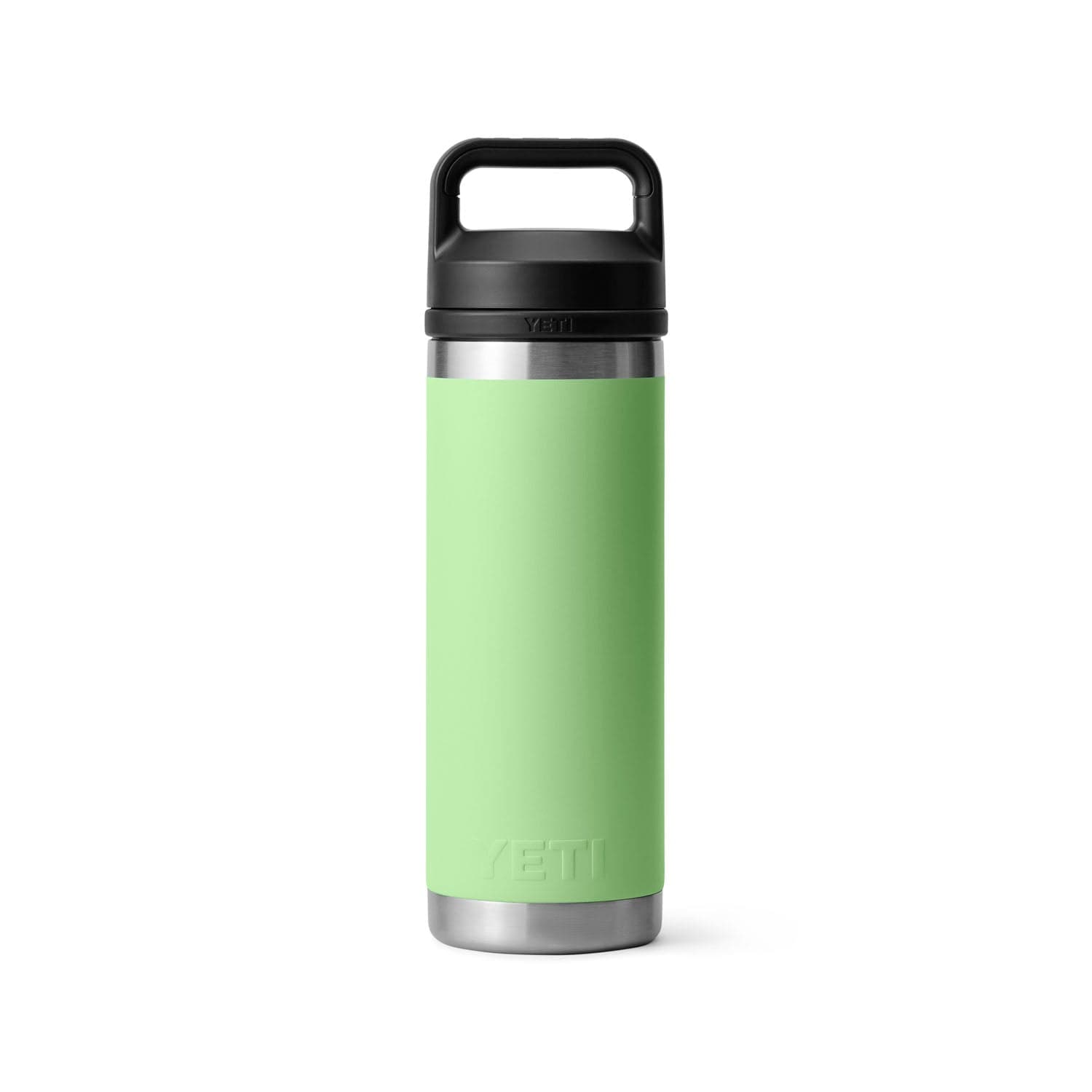 yeti borracce Rambler 18 Oz Bottle