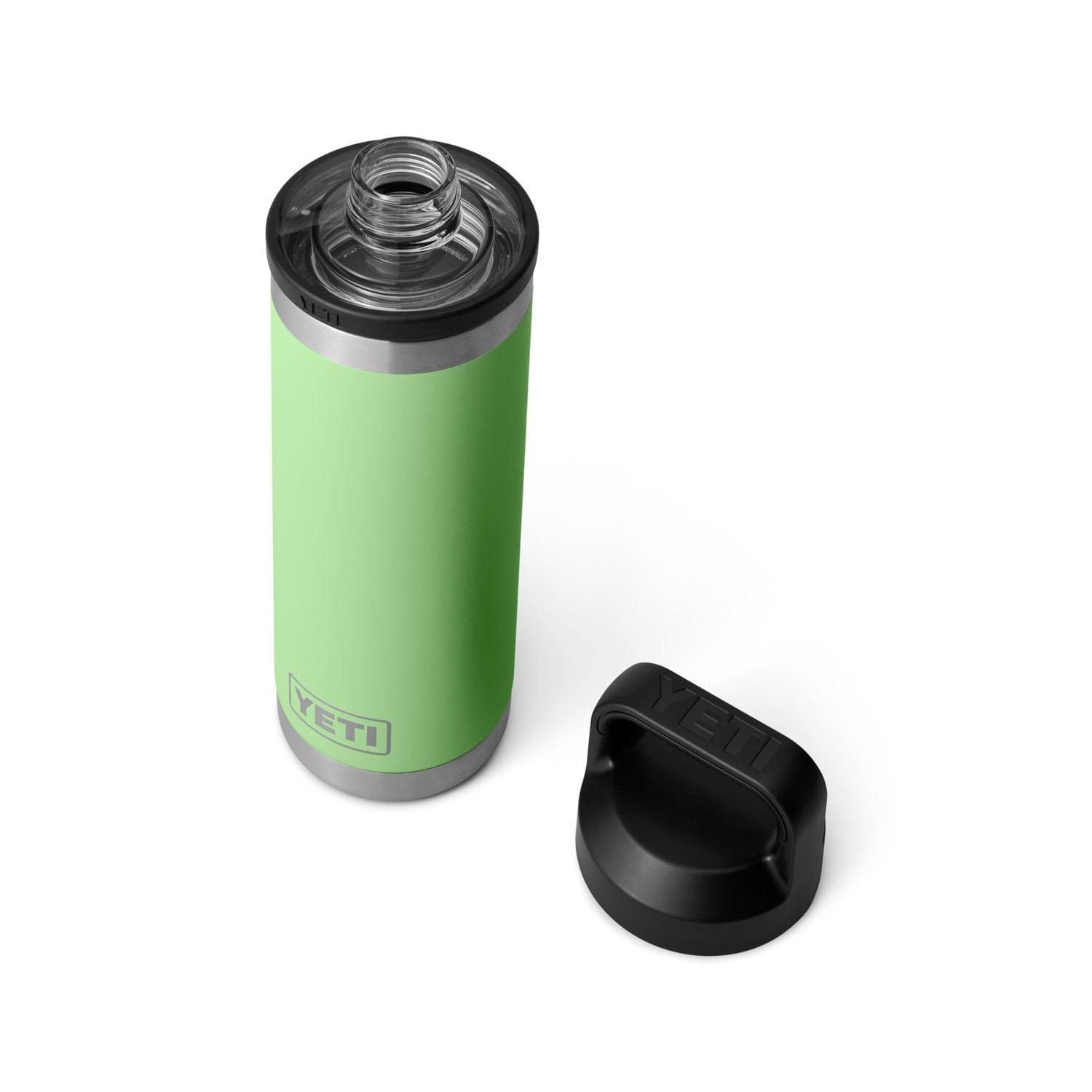 yeti borracce Rambler 18 Oz Bottle