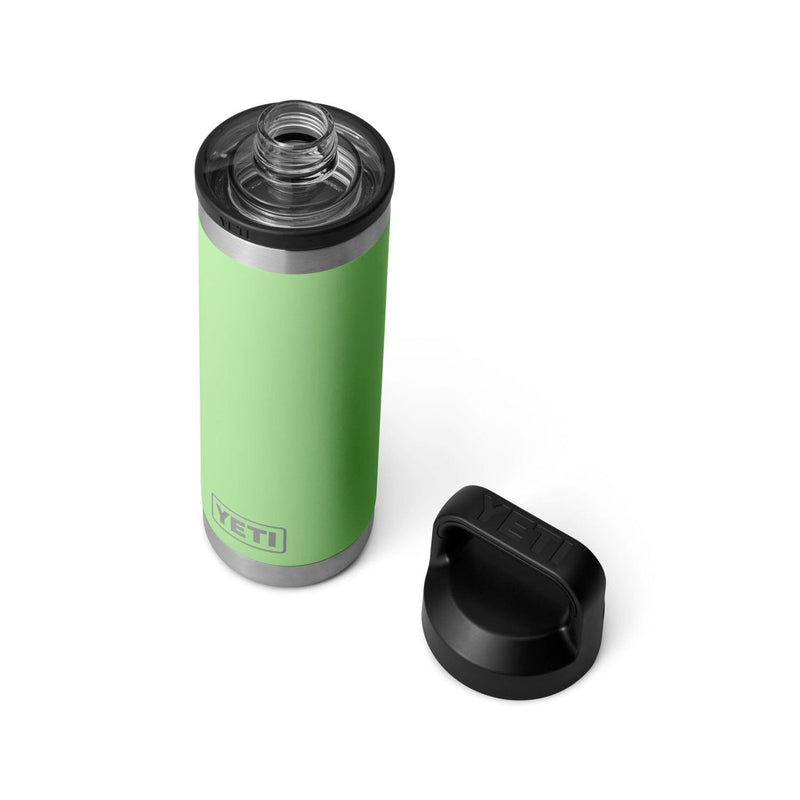 yeti borracce Rambler 18 Oz Bottle