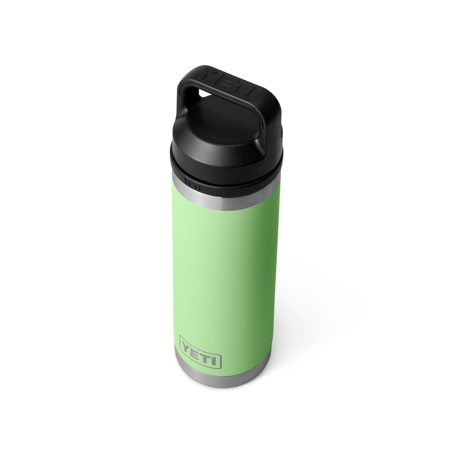 yeti borracce Rambler 18 Oz Bottle
