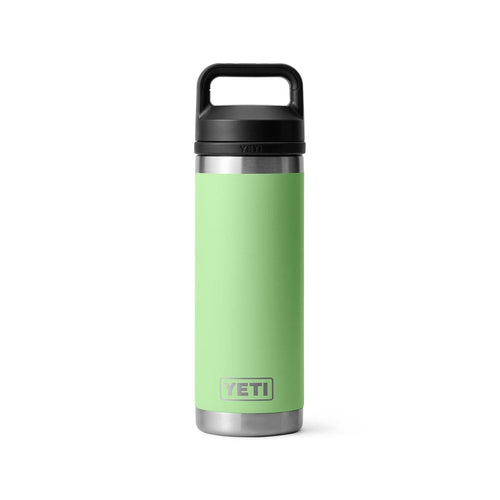 borracce yeti RAMBLER 18 OZ BOTTLE