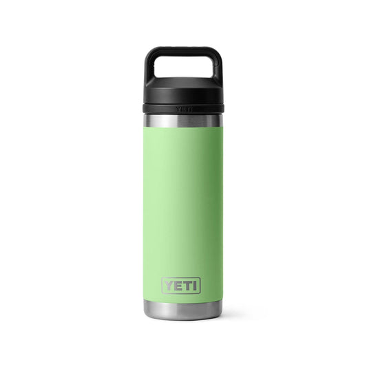 yeti Rambler 18 Oz Bottle foto 1