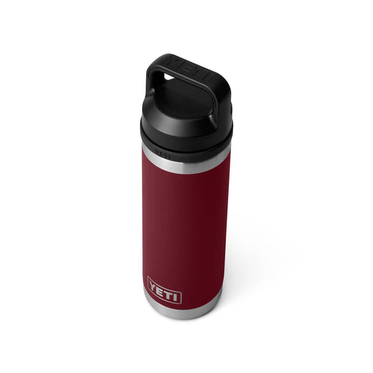 yeti Rambler 18 Oz Bottle foto 2