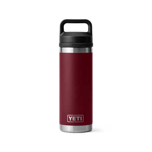 yeti Rambler 18 Oz Bottle foto 5