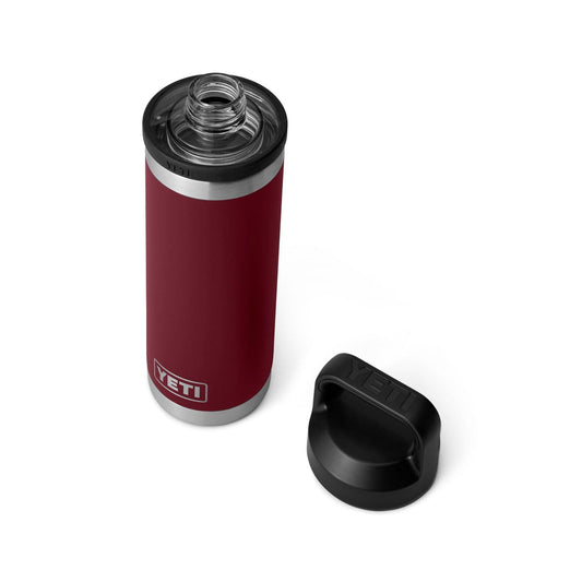 yeti Rambler 18 Oz Bottle foto 4