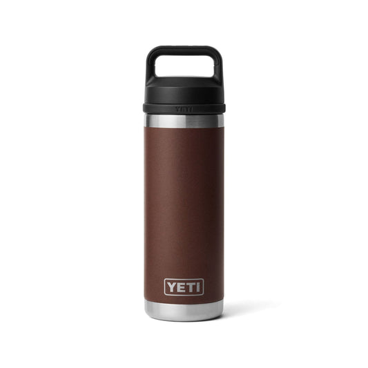 yeti Rambler 18 Oz Bottle foto 1