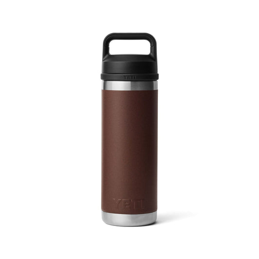 yeti Rambler 18 Oz Bottle foto 2