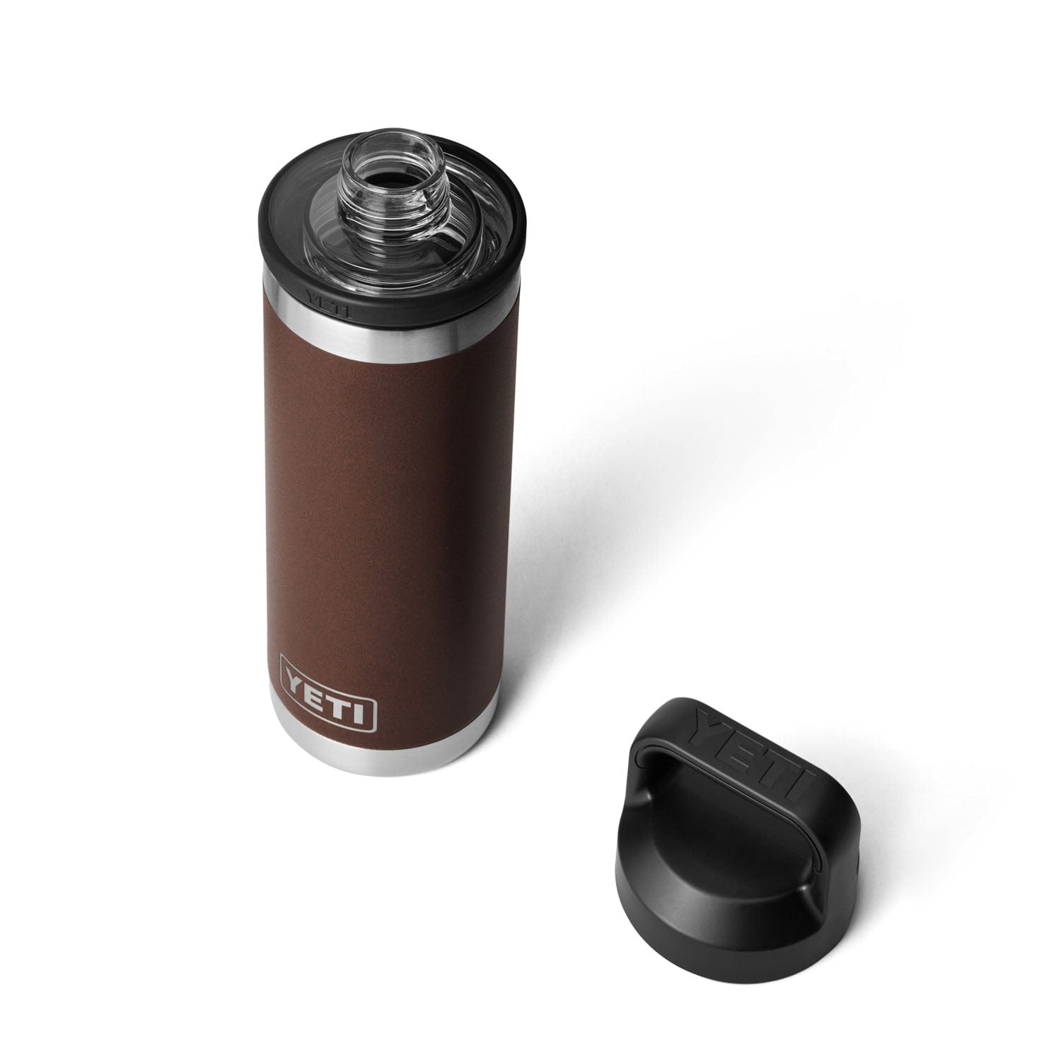 yeti borracce Rambler 18 Oz Bottle