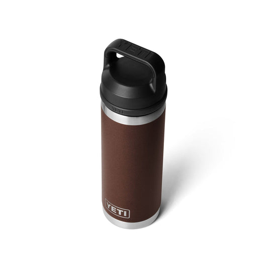 yeti Rambler 18 Oz Bottle foto 4