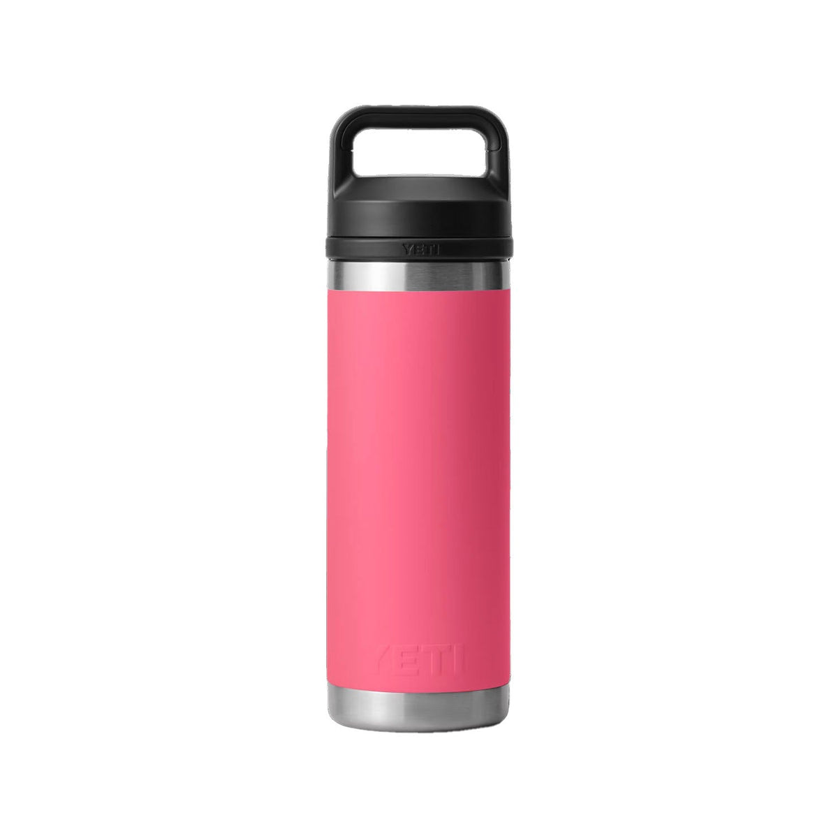 yeti borracce Rambler 18 Oz Bottle