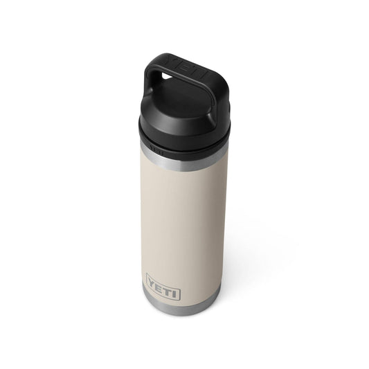 yeti Rambler 18 Oz Bottle foto 4