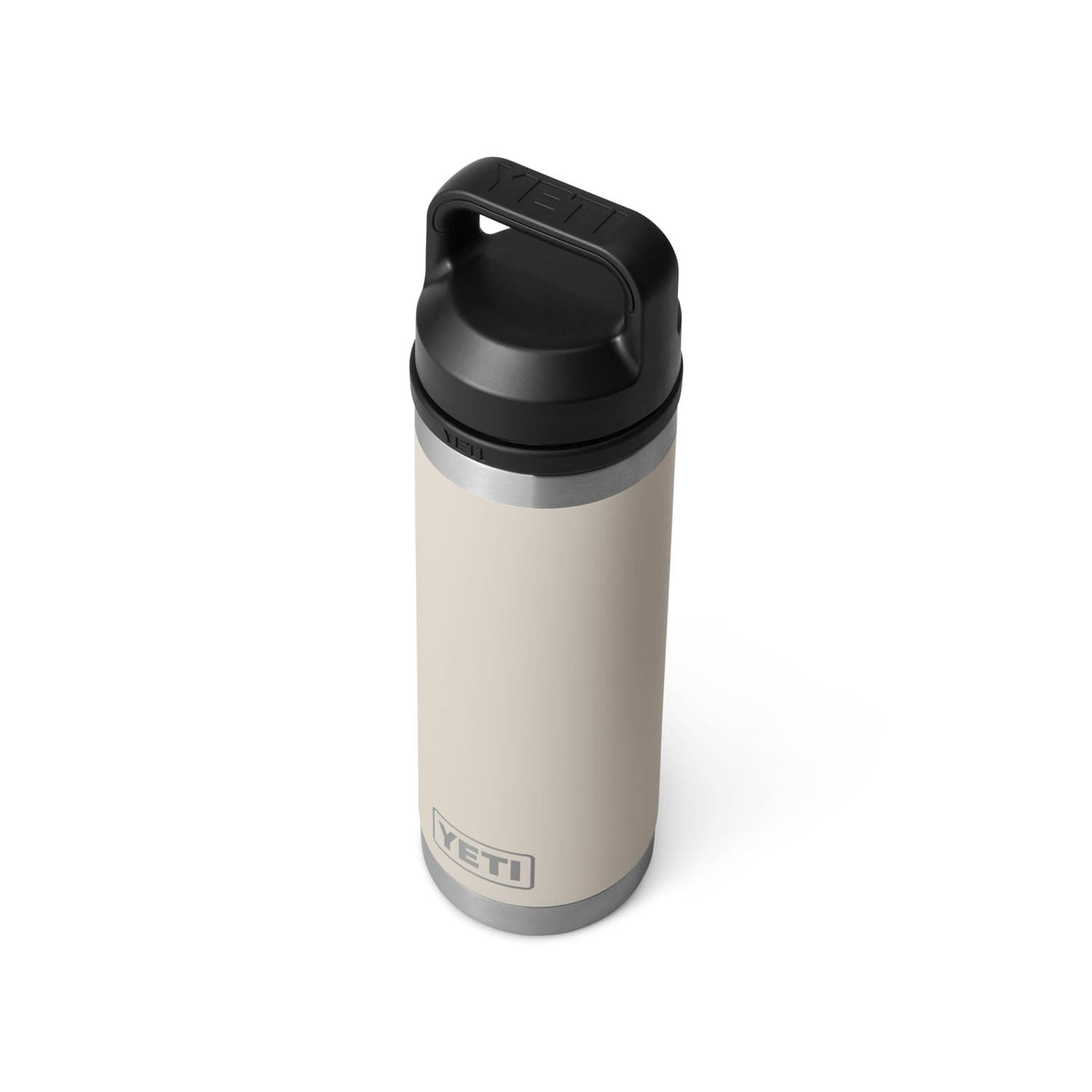 yeti borracce Rambler 18 Oz Bottle