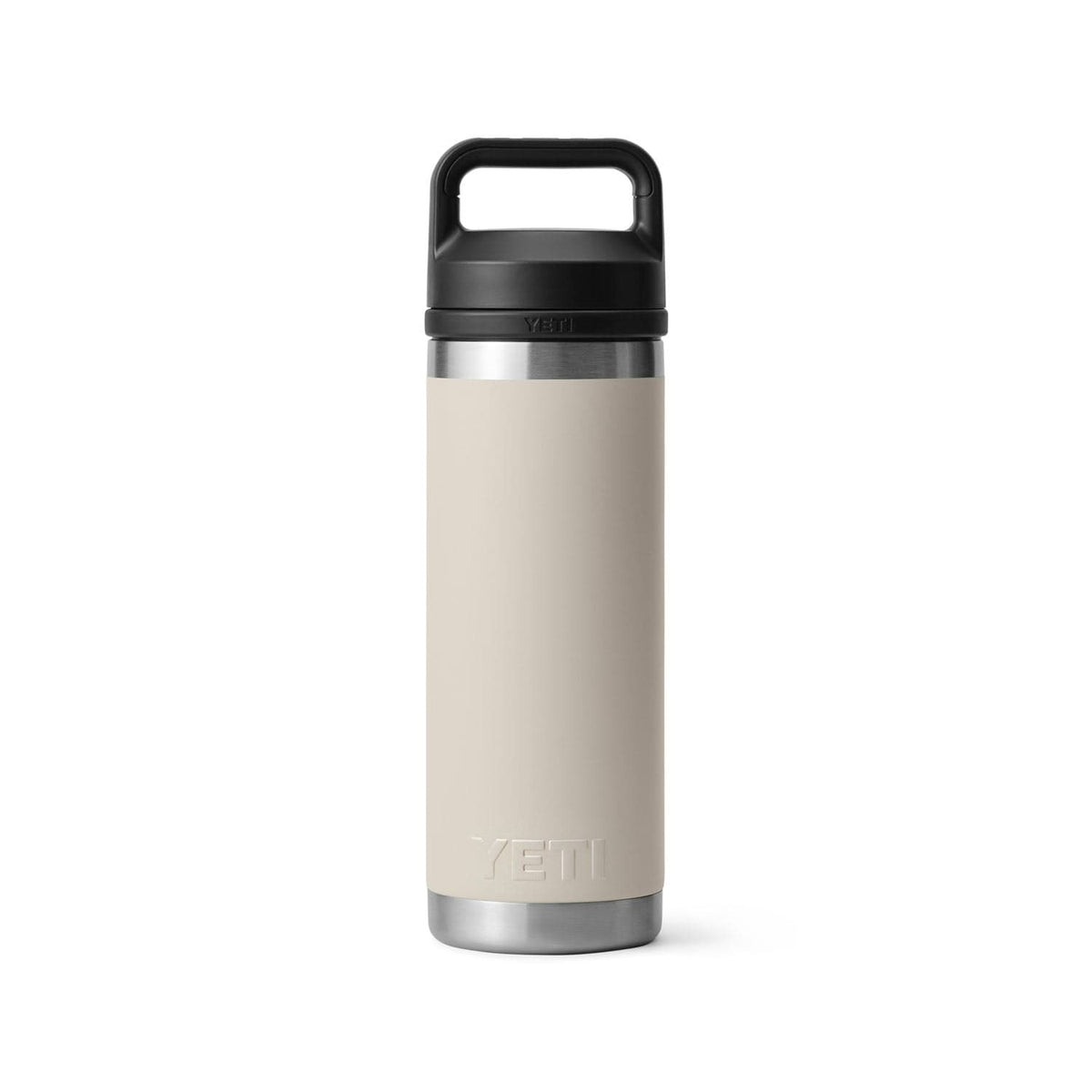 yeti borracce Rambler 18 Oz Bottle