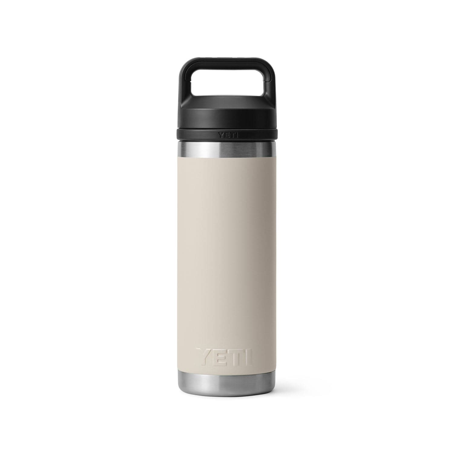 yeti borracce Rambler 18 Oz Bottle