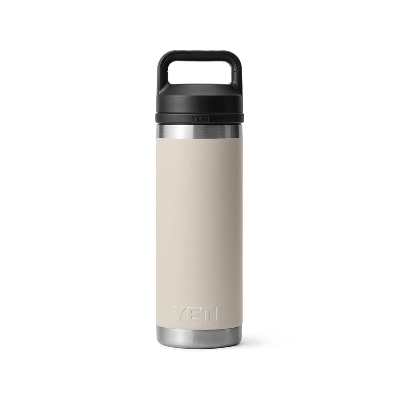 yeti borracce Rambler 18 Oz Bottle